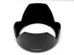 Tamron C8FH slune�n� clona